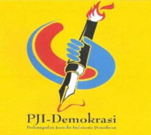 Ogah Fasilitasi, Percuma Daftarkan Organisasi ke Bakesbangpol Jatim