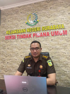 Berkas Perkara Bandar Narkoba Antar Pulau, Dilimpahkan Ke Jaksa