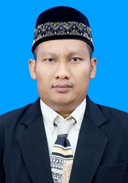 Masyarakat Watestanjung masih ingin H. Ahmad Yani teruskan program pembangunan