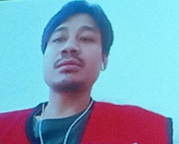TILAP UANG SETORAN KARPET DAN KESET SEBESAR Rp. 127 JUTA, HENDRA NASUKI, DIADILI