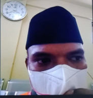 DISURUH GADAIKAN MOBIL SEWAAN EMPAT UNIT, PEMILIK MOBIL RUGI RATUSAN JUTA, MAT SALEH, DITUNTUT JAKSA 2 TAHUN BUI