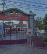 Ketua PTSL Desa Boboh mengundurkan diri, ada masalah internal ?