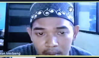 Kepala Gudang Curi 3.840 AC. PT DHL Suplychain Merugi Rp. 5 Miliar, Wisnu Dwijayanto Divonis 5 Tahun Penjara