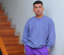 Bos PS Store Putra Siregar Dipolisikan, Diduga Terlibat Pengeroyokan