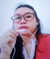 Gelapkan Materai Senilai Rp. 84,7 Juta, Ragil Wulansari Seorang Karyawati, Dituntut Jaksa 15 Bulan Bui