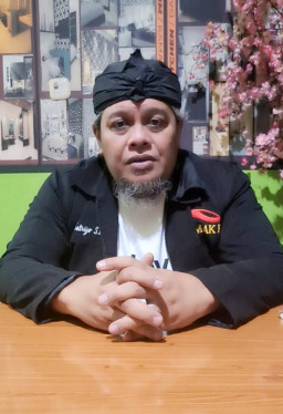 Terkait Calon Sekdaprov Jatim, MAKI Pertanyakan Pengumuman Hasil Assesment TPA