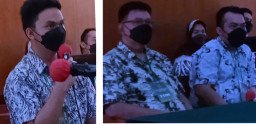 AYAH BERHUTANG TIDAK DILUNASI, "ANAK JADI KORBAN DICULIK KOMPLOTAN TUKANG TAGIH"
