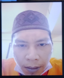 SIDANG PAKET EKSPEDISI DARI MALAYSIA, BERISI 18 KALENG KRIMER BERISI SABU 3 KILO, JAKSA HADIRKAN SAKSI POLISI DAN PETUGAS BEA CUKAI