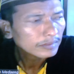 BELANJA SABU DAN GANJA UNTUK DIJUAL KE BUDAK SABU, MOCH. SYAHRIR DITUNTUT 7 TAHUN BUI, DENDA Rp. 2 MILIAR