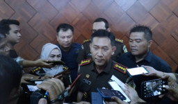KEJAKSAAN SELIDIKI DUGAAN KORUPSI PENJUALAN BARANG SITAAN SATPOL PP SURABAYA