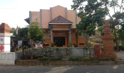 Geram, Diduga Pungli PTSL, Oknum Panitia PTSL Dua Desa di Kediri akan Dilaporkan Aktivis ke Kejati