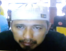 KULAKAN SABU HINGGA 20 GRAM, DIBAGI MENJADI 63 POKET, 30 POKET LAKU TERJUAL, PENGACARA AJUKAN PLEDOI MINTA TERDAKWA USMAN DIBEBASKAN