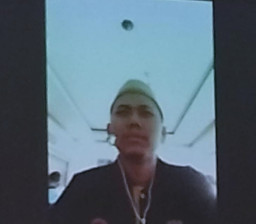 HANYA DOKTER SPESIALIS JANTUNG DAN KONTRAKTOR ABAL- ABAL, ARIEF HIDAYAT TIPU DUA GADIS CANTIK SEBESAR Rp. 151 JUTA.
