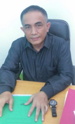 POLEMIK TANAH 2,9 HEKTAR DI KEPUTIH, MASIH JADI REBUTAN, KUASA HUKUM MIZAN TAMIMY SULTON ANGKAT BICARA