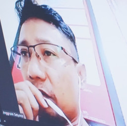 SYAIF BANDAR SABU 40 KILOGRAM DAN 30 RIBU BUTIR PIL EKSTACY JARINGAN SUMATRALOLOS HUKUMAN MATI, HAKIM VONIS 20 TAHUN BUI DENDA Rp. 1 MILIAR