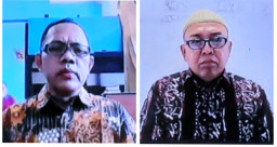SIDANG KASUS SUAP ITONG ISNAINI HIDAYAT DKK, HAKIM PN. SURABAYA, ADA POTENSI MENJERAT TERSANGKA BARU