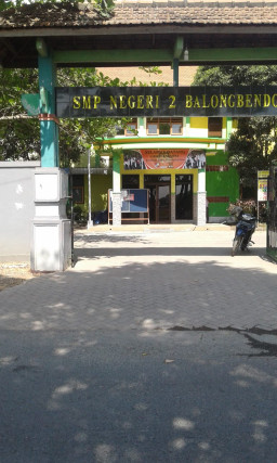 Dapat 6 Setel Kain, Harga Seragam Sekolah SMP Negeri di Sidoarjo Rp 1.8 Juta