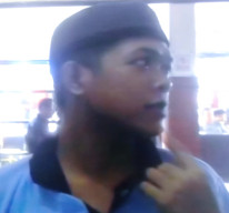 EDARKAN 26.990 BUTIR PIL LOGO "Y" JENIS OBAT KERAS, IKSAN DIDAKWA UU. KESEHATAN