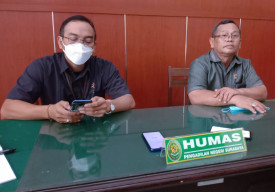 SIDANG PENCABULAN, TERDAKWA MSAT ANAK KYAI JOMBANG, SEGERA DIGELAR DI PN.SURABAYA
