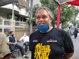 TPA Belum Sampaikan Calon Sekdaprov Jatim Definitif, Heru MAKI: Sekdaprov Jatim Orang Jawa Timur