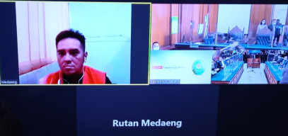 SIDANG KASUS PENCABULAN, MSAT DIDAKWA PASAL BERLAPIS, KAJATI JATIM SEBUT TAK ADA AROGANSI, MURNI PELAKSANAAN UU
