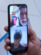 DITUDUH MATIKAN LISTRIK KARENA MAU MALING RUMAH BOSNYA, HAJAR BOSNYA HINGGA GEGAR OTAK DAN PATAH TULANG, HERIE SEORANG SATPAM DIHUKUM 2,5 TAHUN BUI