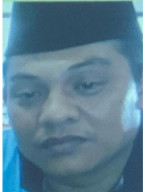 TIPU GURU BESAR FH UNAIR UNTUK INVESTASI PROYEK PASAR SEPANJANG ABAL - ABAL SEBESAR Rp. 15 MILIAR, HANIF PECATAN POLISI DITUNTUT 2 TAHUN BUI