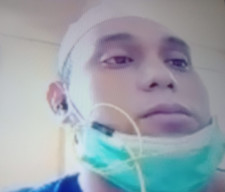 TIPU DAYA SUHAIMI "OB" KAMPUS, TIDURI MAHASISWI, DI PAKSA KAWIN SIRIH, DIANIAYA SELAMA EMPAT BULAN, SELALU BERKELIT, HAKIM SIAPKAN HUKUMAN BERAT