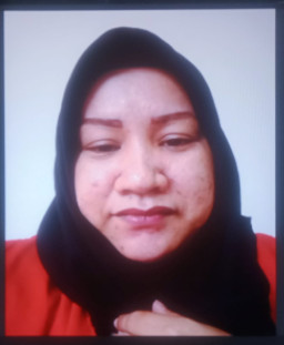 HOBI CURI HP DAN UANG DI KAMAR KOS - KOSAN, RESIDEVIS MINTEN BINTI ASMAT DIHUKUM LAGI 6 BULAN BUI