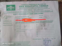 DPW LIRA JATIM, Soroti Praktik Jual Beli LKS di Gresik