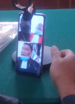 ULANGI JADI BUDAK SABU LAGI, KULAKAN SABU 5 GRAM HARGA Rp. 4,5 JUTA, SUMANTO RESIDEVIS SPESIAL SABU, BERTOBAT PALSU