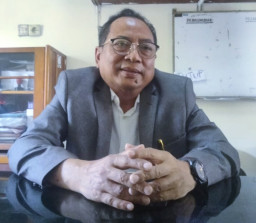 KEJATI JATIM TERAPKAN RJ PADA TERSANGKA NARKOBA, PRATIKSI HUKUM : JANGAN TEBANG PILIH DAN AMBIL KEWENANGAN APARAT HUKUM LAINNYA