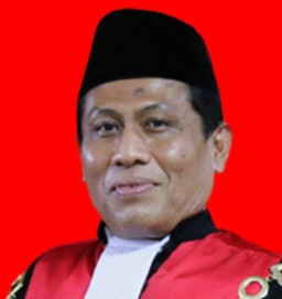 KEJATI JATIM TERAPKAN RJ PADA TERSANGKA NARKOBA, KETUA PN.SURABAYA BERIKAN TANGGAPAN