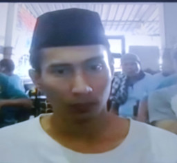 Embat 6 Sepeda Motor di Kosan Dukuh Kupang Timur, M. Sholeh Dihukum 27 Bulan Penjara 
