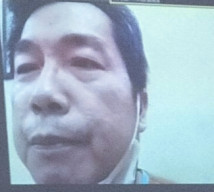 Kho Handoyo Berbelit Saat Pemeriksaan, Hakim: Silahkan Ingkar dan Berbohong Itu Hanya Mempersulit Diri Sendiri 