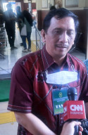 Pengacara Bechi: Saksi Jaksa Dipaksakan, Tidak Qualified 