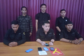PUTUSAN PTUN TAK DI INDAHKAN, GUGAT PMH DI PN.SURABAYA ERROR IN PERSONA