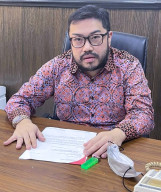 Bocornya Vonis Bebas Terdakwa H.Zainal Adym, Kuasa Hukum Korban Angkat Bicara 
