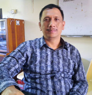 Pengacara Mas Bechi Ungkap Ada Intimidasi Saksi Jaksa di Ruang Tunggu, Ruang Sidang Anak Untuk Podcast, PN Surabaya, Mengakui Pihaknya Telah Kecolongan