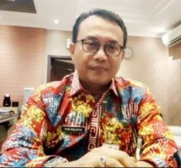 Imbas Kebijakan Pemerintah Pusat, Jatah Pupuk Subsidi Berkurang, Pemprov Jatim Ajak Petani Beralih ke Pupuk Organik