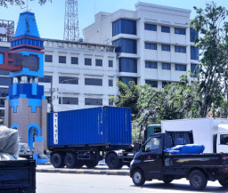 Pakai Akta Notaris Kasus Penyekapan Meratus Dihentikan?, Pakar Hukum: Itu Preseden Buruk