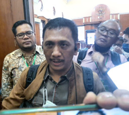 Perkara Mas Bechi, Jaksa - Pengacara Tarik Menarik Soal Kehadiran Saksi
