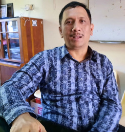 Muncul Dua Visum Korban Yang Membingungkan, Dalam Perkara Mas Bechi