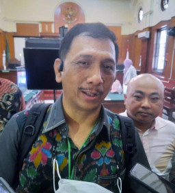 Jaksa Sodorkan Bukti Rekam Medik, Pengacara Anggap Banyak Kejanggalan