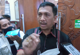 Sidang Kasus Dugaan Pencabulan Terdakwa MSAT, 10 Saksi Bantah Keterangan Korban Soal Peristiwa Ancaman Mas Bechi