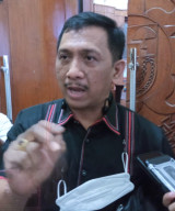 Sidang Dugaan Pencabulan Terdakwa MSAT, Satu Saksi Korban Bantah Pernah Berbuat Asusila dengan Mas Bechi