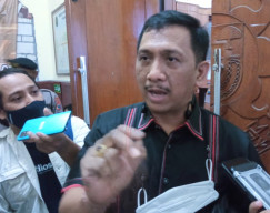 Sidang Kasus Dugaan Asusila Dengan Terdakwa MSAT, Muncul Alibi Kuat, Mas Bechi Tidak di TKP Waktu Kejadian