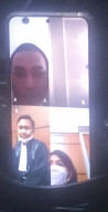 Tipu Korbannya Sebesar Rp. 318 Juta, Modus Proyek Pengadaan Alkes dan SPK Palsu, Nicko Agatha Diadili 