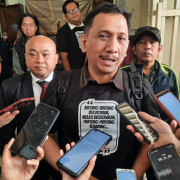 Sidang Dugaan Asusila, Dengan Terdakwa MSAT, Dua Peristiwa Janggal Mas Bechi Belum Terjawab di Replik JPU