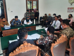 Usai Kalah di Pengadilan Niaga, Gugatan Perdata Meratus Layak Ditolak, Ahli: Harus Dibuktikan Pidana Penipuannya 
